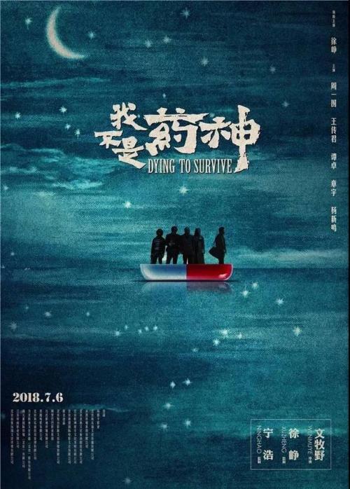 亚斯毕理神学院文凭毕业证哪里有卖