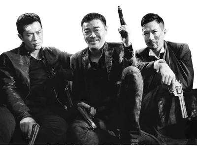 学历公证书有效期是多长时间
