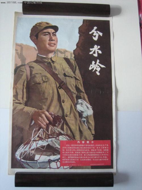 学位和学历证书有什么区别