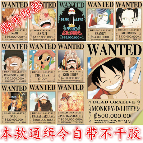 一比一仿韩国韩国海洋大学文凭