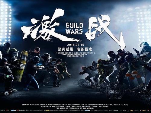 一比一仿圣帕特里克的卡洛学院文凭